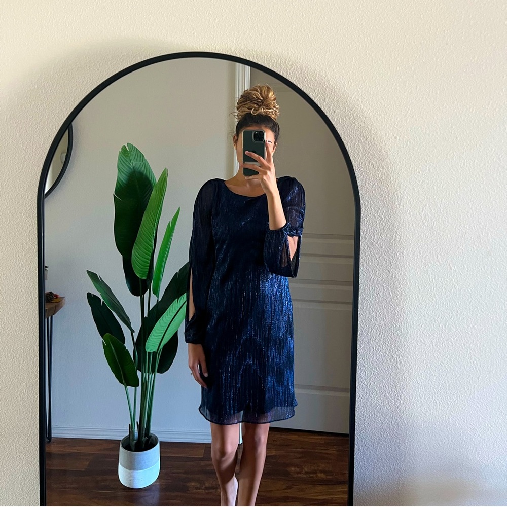 TAHARI | Size 4 | Special Occasion Dress